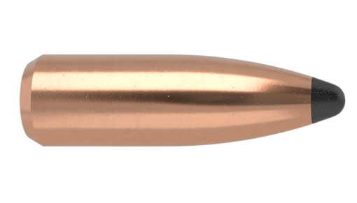 16316 pt 22 60gr bullet 1