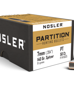 16325 partition 7mm 140gr bullet box high rez 1 1