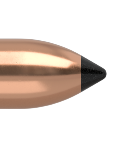 36763 vmg 22 35gr hp bullet 2